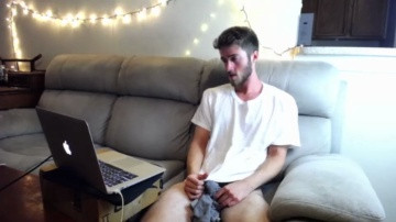 18aboveavgjoe  22-03-2021 video big ass