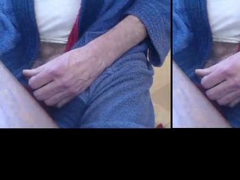 1Hannus  19-03-2021 Recorded Video Download