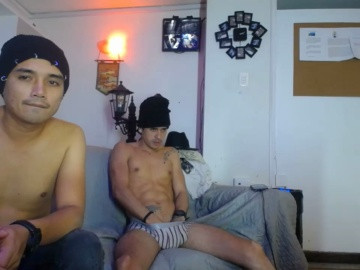 1InfinityParty  21-03-2021 Recorded Video Porn