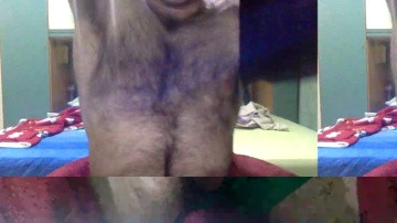 25enneMILANO  20-03-2021 Recorded Video Porn