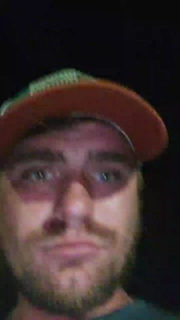 Alexjt104  21-03-2021 Recorded Video Show