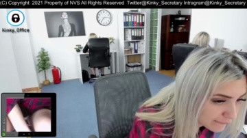Amazing_Alle  22-03-2021 fuckpussy Couple
