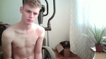 Andrew_Amurs  22-03-2021 video tail