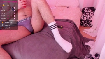 Anndy_games  18-03-2021 Recorded Video Porn
