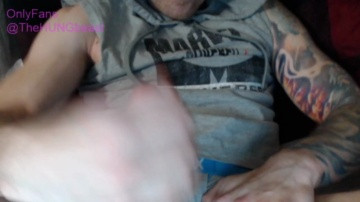 Beautyandthehungbeast  22-03-2021 video sweetass