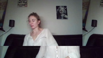Belladancerxxx 22-03-2021 Wet 