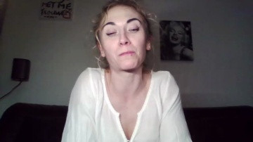 Belladancerxxx 22-03-2021 Topless 