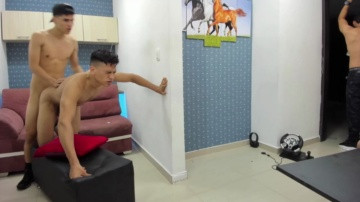 Bisexlife_Hot  22-03-2021 video classy