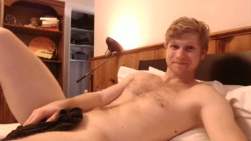 Braboy69  22-03-2021 video smoking