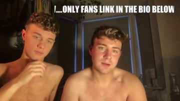 Brokestraightjames  22-03-2021 video spoil