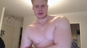 Buffandh0rny  22-03-2021 video dirtytalk