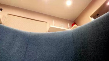 Chriscarrey  22-03-2021 video squirter