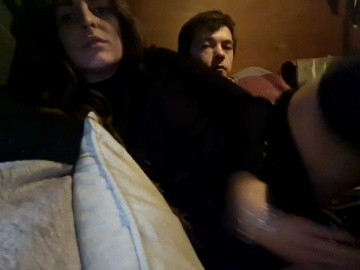 Cornishcandy  22-03-2021 creampie Couple