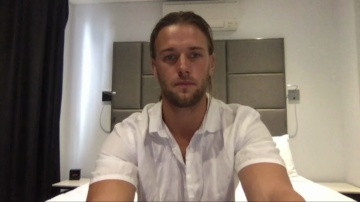 Courtney981  22-03-2021 video Bottom