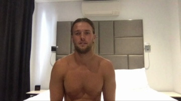 Courtney981  22-03-2021 video misstress