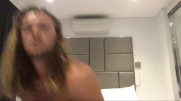 Courtney981  22-03-2021 video prettyface