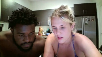 Darkskinsnicker 22-03-2021 Video 