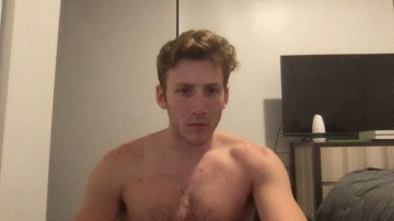 Davidthegoat136  22-03-2021 video xxx