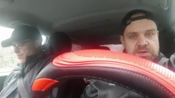 Delboythegayboy  18-03-2021 Recorded Video Cam