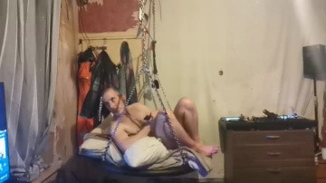 Delboythegayboy  18-03-2021 Recorded Video Download