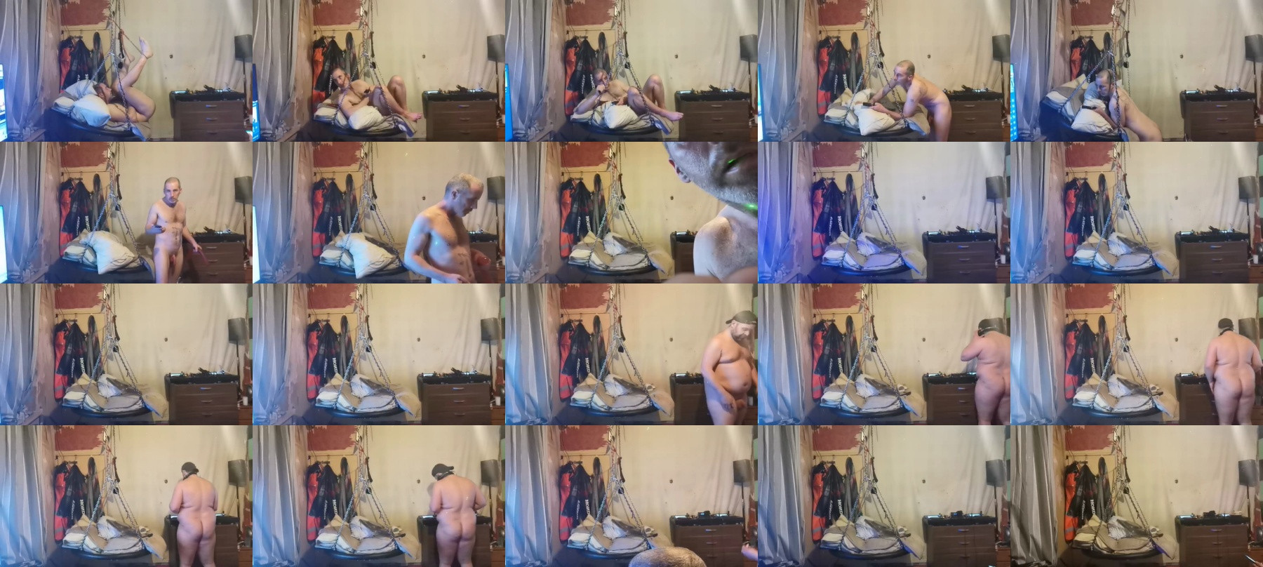 Delboythegayboy  18-03-2021 Recorded Video Download