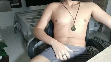 Djue  20-03-2021 Recorded Video Webcam
