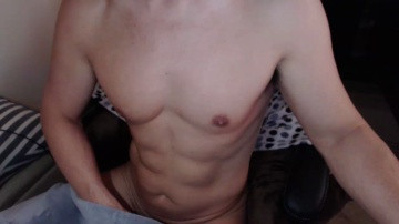 DoggooD  18-03-2021 Recorded Video Webcam