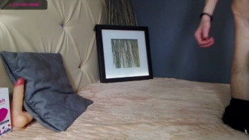 Earl_Yep  22-03-2021 video submissive