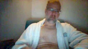 Easyrider2021  21-03-2021 Recorded Video Naked