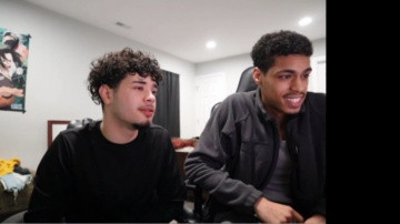 Fatd19  22-03-2021 video lickfinger