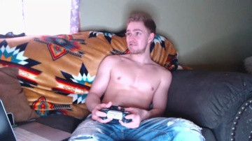 Fullerofficial  21-03-2021 video sweet