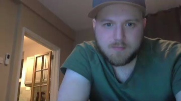 Funguys20  21-03-2021 video horny