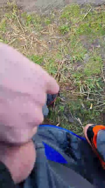 Geil32hb  17-03-2021 Recorded Video Webcam
