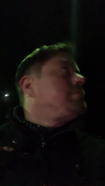 Geil32hb  18-03-2021 Recorded Video Cam