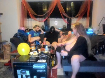 Geil32hb  20-03-2021 Recorded Video Webcam