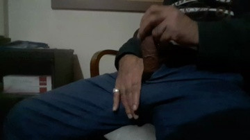 GeilePeter59  17-03-2021 Recorded Video Topless