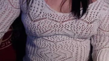 GeilePeter59  17-03-2021 Recorded Video XXX