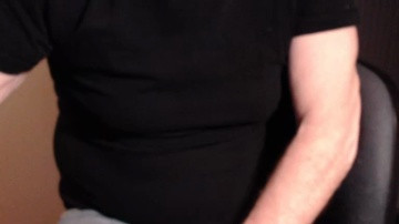 GeilePeter59  17-03-2021 Recorded Video Show