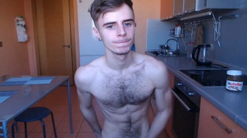 Georges_Place  22-03-2021 video deepthroat