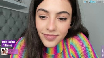 Gia_Baker 22-03-2021 Download 