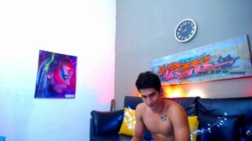 Giorgi_C  19-03-2021 Recorded Video Porn