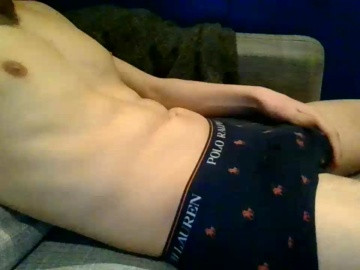 Giuliopatron  17-03-2021 Recorded Video XXX