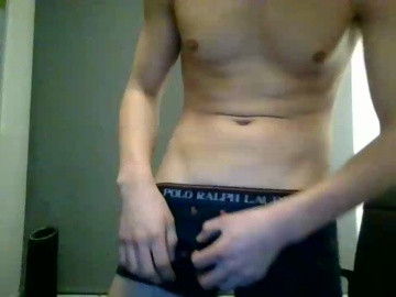 Giuliopatron  18-03-2021 Recorded Video Naked