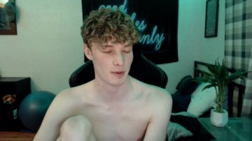 Gucciboi4  22-03-2021 video lips