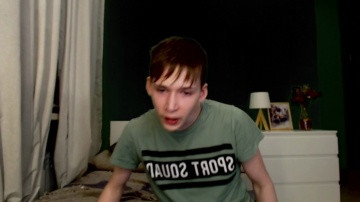 Guns_Richter  21-03-2021 video masturbate