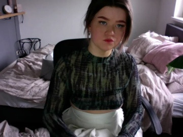 HannahsDaddy 22-03-2021 Recorded 