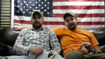 Hardworkertn  22-03-2021 video sissy