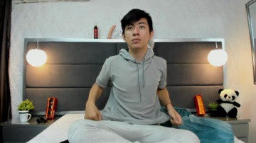 Harol_And_Jerry  22-03-2021 video rim