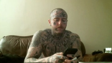 Hf269009  22-03-2021 video goddess