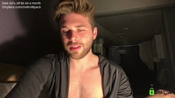 Hot8pack01  22-03-2021 video sweet